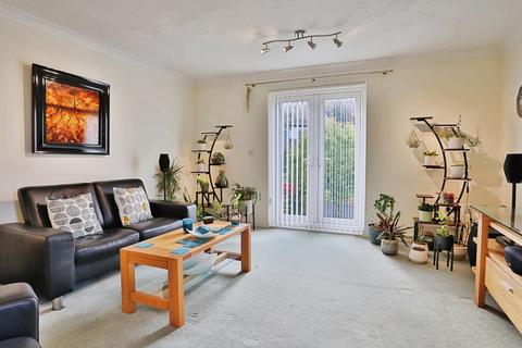 3 bedroom bungalow for sale, Treffry Road, Truro, Cornwall, TR1