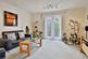 Additional image 5 of Treffry Road, Truro, Cornwall, TR1