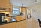 Additional image 6 of Treffry Road, Truro, Cornwall, TR1
