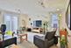 Additional image 7 of Treffry Road, Truro, Cornwall, TR1