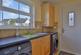 Additional image 8 of Treffry Road, Truro, Cornwall, TR1