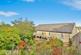 Additional image 9 of Treffry Road, Truro, Cornwall, TR1
