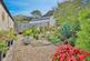 Additional image 10 of Treffry Road, Truro, Cornwall, TR1