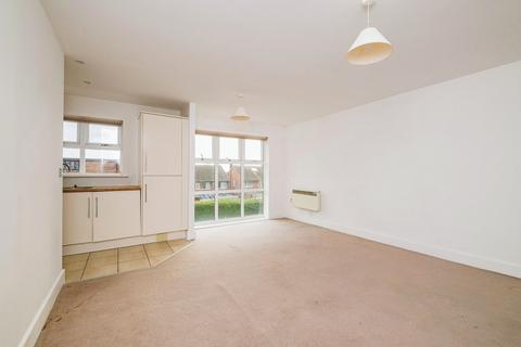 2 bedroom flat for sale, Renaissance, 50 High Street, Addlestone, Surrey, KT15