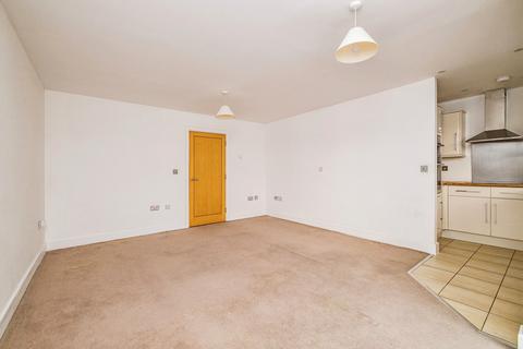2 bedroom flat for sale, Renaissance, 50 High Street, Addlestone, Surrey, KT15