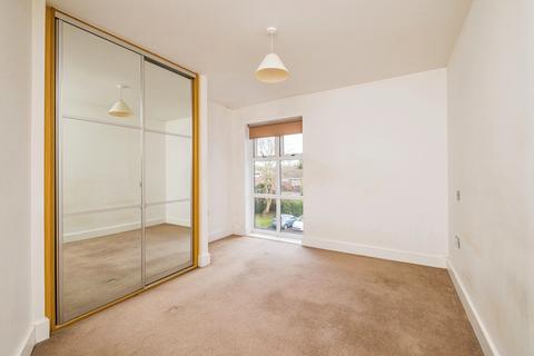 2 bedroom flat for sale, Renaissance, 50 High Street, Addlestone, Surrey, KT15