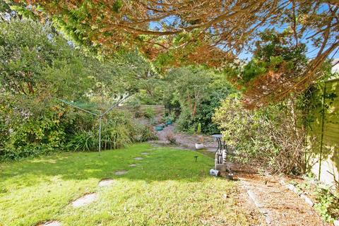2 bedroom bungalow for sale, Upland Crescent, Truro, Cornwall, TR1