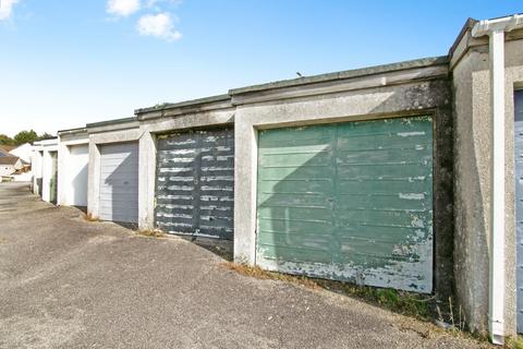 2 bedroom bungalow for sale, Upland Crescent, Truro, Cornwall, TR1