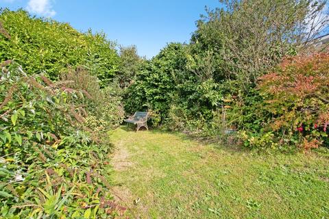 2 bedroom bungalow for sale, Upland Crescent, Truro, Cornwall, TR1