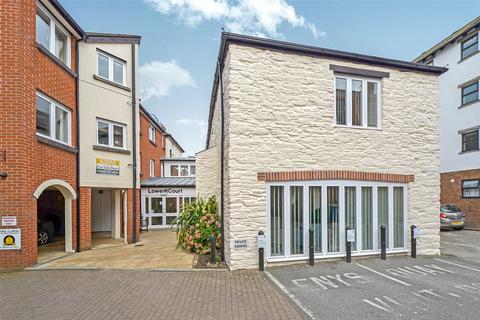 undefined, Quay Street, Truro, Cornwall, TR1