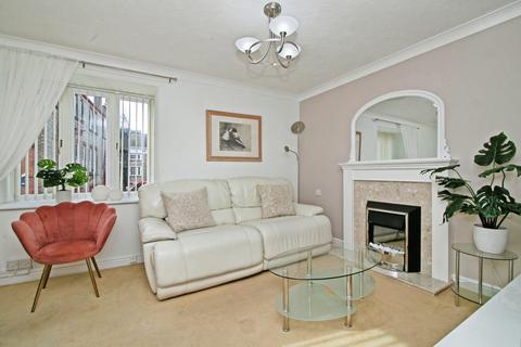 undefined, Quay Street, Truro, Cornwall, TR1