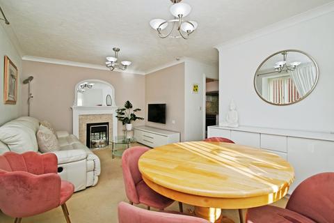 undefined, Quay Street, Truro, Cornwall, TR1
