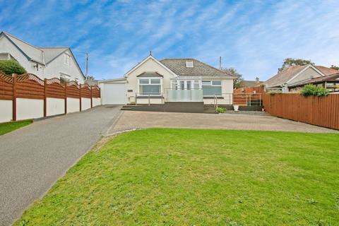 2 bedroom bungalow for sale, Bodmin Road, Truro, Cornwall, TR1