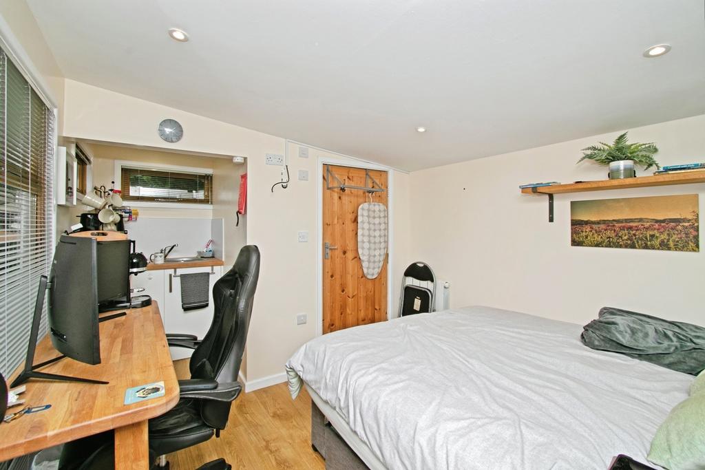 Annexe