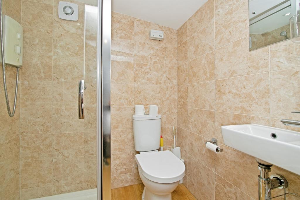 Annexe