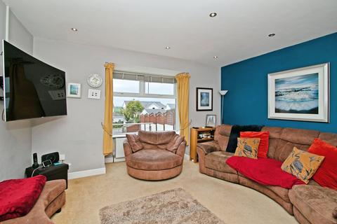 2 bedroom bungalow for sale, Bodmin Road, Truro, Cornwall, TR1