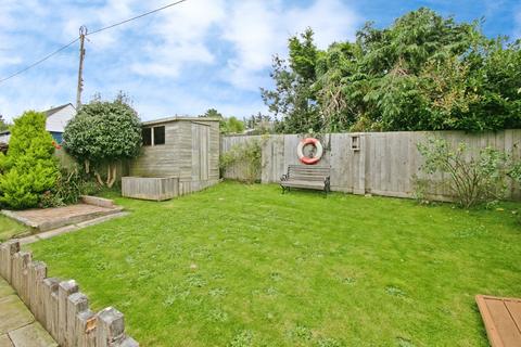 2 bedroom bungalow for sale, Bodmin Road, Truro, Cornwall, TR1