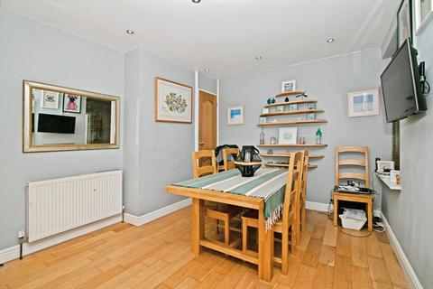 2 bedroom bungalow for sale, Bodmin Road, Truro, Cornwall, TR1