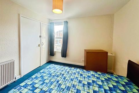undefined, Arthur Street, Darlington, DL3
