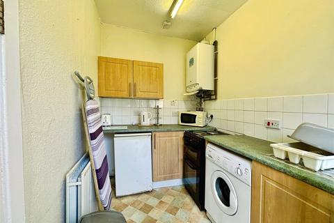 undefined, Arthur Street, Darlington, DL3