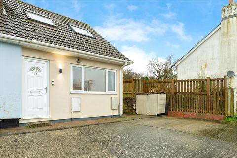 undefined, Higher Polsue Way, Tresillian, Truro, Cornwall, TR2