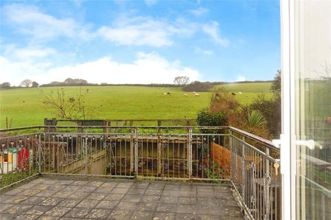 undefined, Higher Polsue Way, Tresillian, Truro, Cornwall, TR2