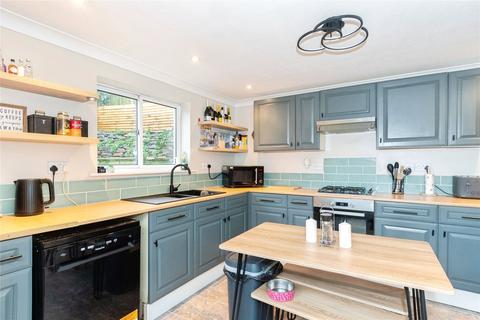 undefined, Higher Polsue Way, Tresillian, Truro, Cornwall, TR2