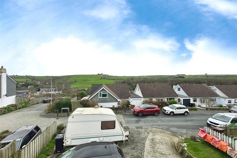 undefined, Higher Polsue Way, Tresillian, Truro, Cornwall, TR2