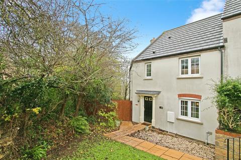 Treffry Road, Truro, Cornwall, TR1