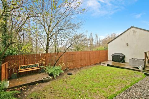 undefined, Treffry Road, Truro, Cornwall, TR1