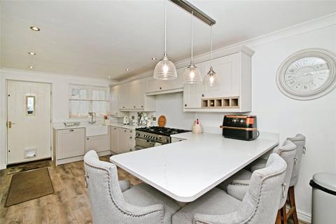 undefined, Treffry Road, Truro, Cornwall, TR1