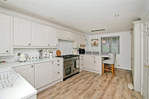undefined, Treffry Road, Truro, Cornwall, TR1