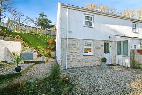 Station Road, Chacewater, Truro, Cornwall, TR4
