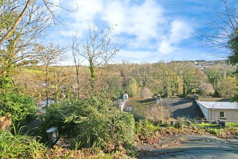 2 bedroom end of terrace house for sale, Station Road, Chacewater, Truro, Cornwall, TR4