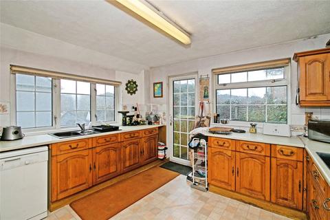 undefined, Carnon Valley, Carnon Downs, Truro, Cornwall, TR3