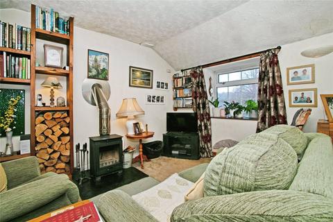 undefined, Carnon Valley, Carnon Downs, Truro, Cornwall, TR3