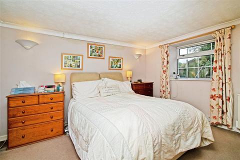 undefined, Carnon Valley, Carnon Downs, Truro, Cornwall, TR3