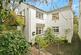 Carnon Valley, Carnon Downs, Truro, Cornwall, TR3