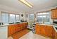 Carnon Valley, Carnon Downs, Truro, Cornwall, TR3 photo 2