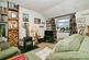 Carnon Valley, Carnon Downs, Truro, Cornwall, TR3 photo 4