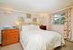 Carnon Valley, Carnon Downs, Truro, Cornwall, TR3 photo 5