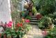 Carnon Valley, Carnon Downs, Truro, Cornwall, TR3 photo 3
