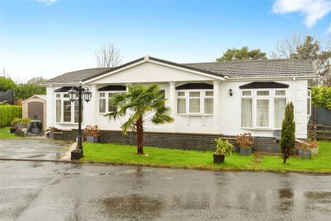2 bedroom bungalow for sale, Playing Place, Truro, Cornwall, TR3