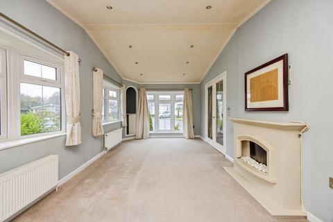 2 bedroom bungalow for sale, Playing Place, Truro, Cornwall, TR3