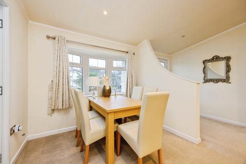 2 bedroom bungalow for sale, Playing Place, Truro, Cornwall, TR3
