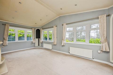 2 bedroom bungalow for sale, Playing Place, Truro, Cornwall, TR3