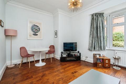 2 bedroom flat for sale, Holm Close, Woodham, Addlestone, Surrey, KT15