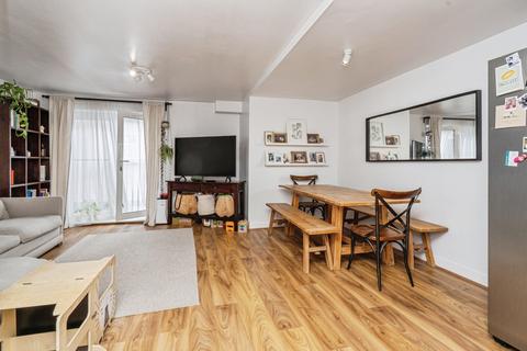 undefined, Rosemount Avenue, WEST BYFLEET, Surrey, KT14