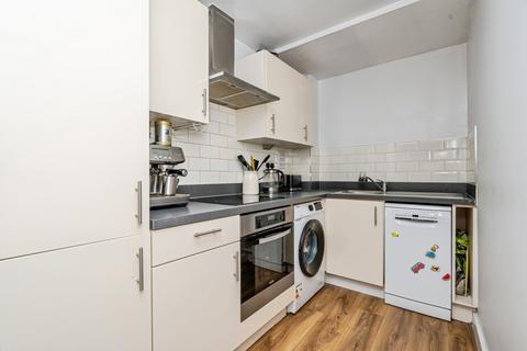 undefined, Rosemount Avenue, WEST BYFLEET, Surrey, KT14