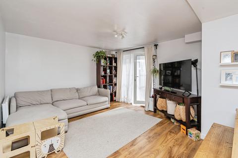 undefined, Rosemount Avenue, WEST BYFLEET, Surrey, KT14